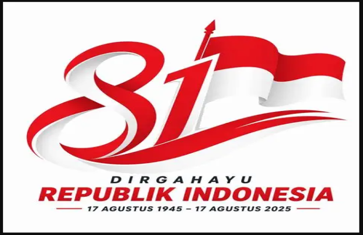 ATTENTION SEMUA WARGA SEKOLAH  PEKAN MERDEKA SUDAH DEPAN MATA